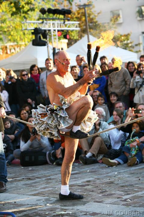 Diapositive suivante